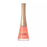 Bourjois Paris - Second Nail Polish | MazenOnline